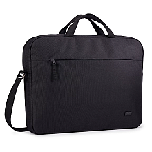Case Logic INVIA114 Invigo Eco Attaché 14