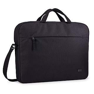Case Logic INVIA114 Invigo Eco Attaché 14