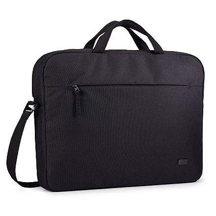 Case Logic INVIA114 Invigo Eco Attaché 14