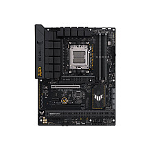 Chipset Type AMD B650 TUF Gaming B650-Plus Processor Socket Socket AM5 Supported RAM Technology DDR5 SDRAM