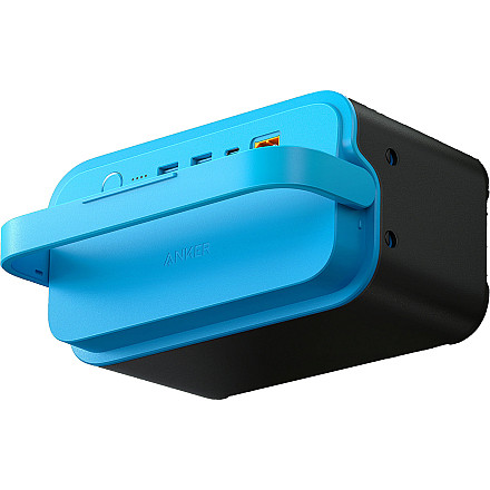 Anker EverFrost Powered Cooler Battery 299Wh | Anker - 1