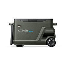 Anker EverFrost Powered Cooler 30 (33L) | Anker