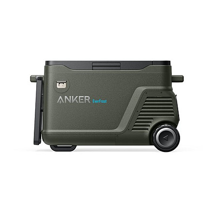Anker EverFrost Powered Cooler 30 (33L) | Anker - 1