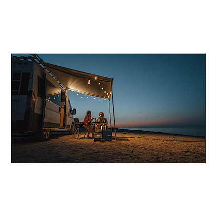 Anker EverFrost Powered Cooler 30 (33L) | Anker - 3