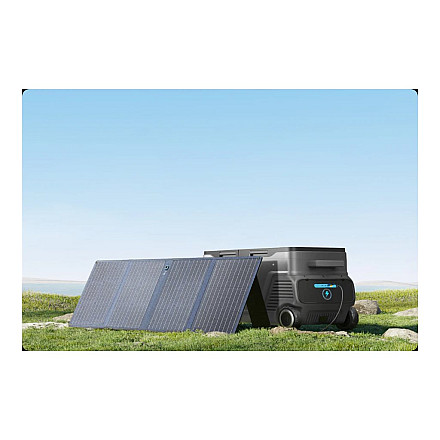 Anker EverFrost Powered Cooler 30 (33L) | Anker - 7