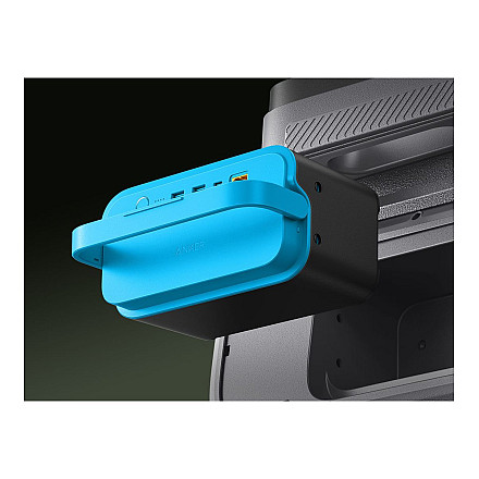 Anker EverFrost Powered Cooler 30 (33L) | Anker - 10