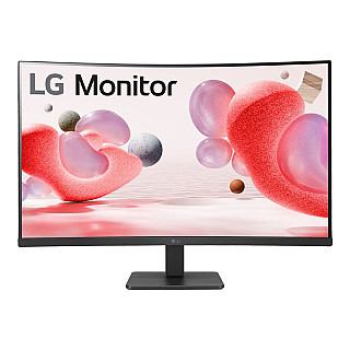 LG 32MR50C-B 32