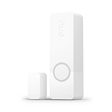 Philips Hue Contact sensor, White