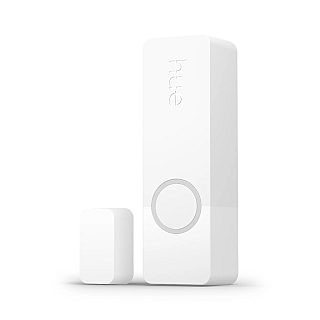 Philips Hue Contact sensor, White