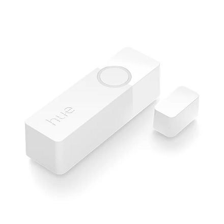 Philips Hue Contact sensor, White - 2