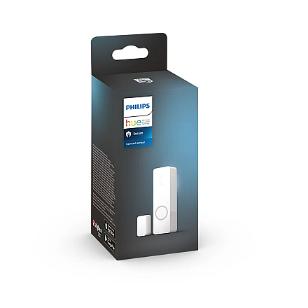 Philips Hue Contact sensor, White - 4