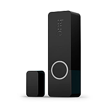 Philips Hue Contact sensor, Black