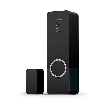Philips Hue Contact sensor, Black - 1