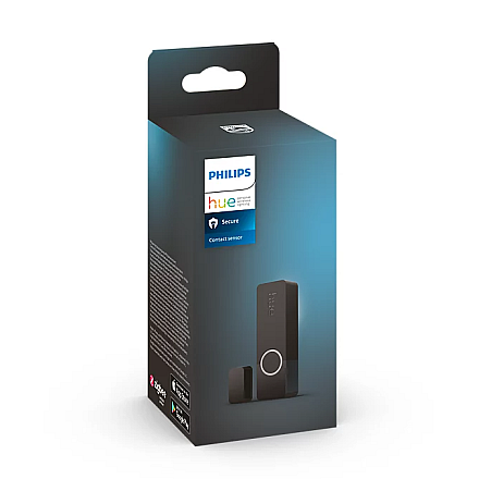 Philips Hue Contact sensor, Black - 4