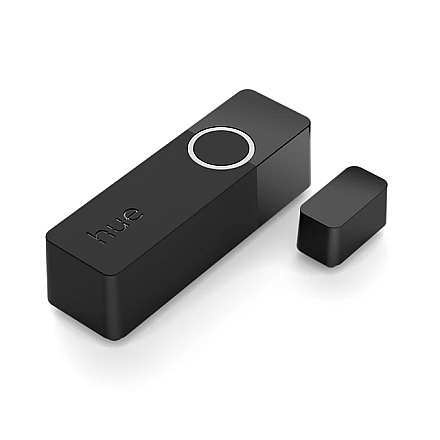 Philips Hue Contact sensor, Black - 2