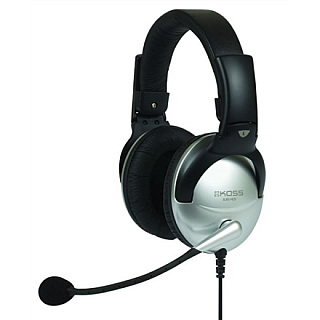 Koss SB45 Навушники Przewodowe