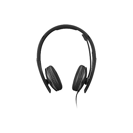 Lenovo Wired ANC Headset Gen2 (Teams) - 3