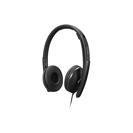 Lenovo Wired ANC Headset Gen2 (Teams) - 1