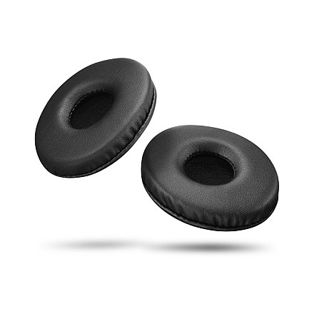 Lenovo Wired ANC Headset Gen2 (Teams) - 9