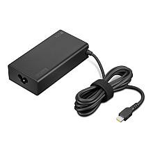 Lenovo 100W USB-C AC Адаптер - EU