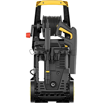 STANLEY SXPW25E-E High Pressure Washer (2500 W, 170 bar, 500 l/h) - 4