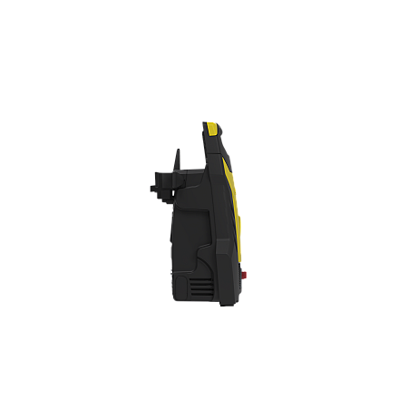Myjka високотискна STANLEY SXPW14L-E (1400 W, 110 bar, 390 l/h) 1400 W - 3