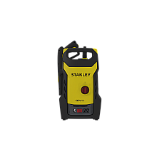 Myjka високотискна STANLEY SXPW14L-E (1400 W, 110 bar, 390 l/h) 1400 W