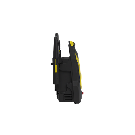 Myjka високотискна STANLEY SXPW14L-E (1400 W, 110 bar, 390 l/h) 1400 W - 4