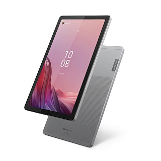 Lenovo HD Tab M9