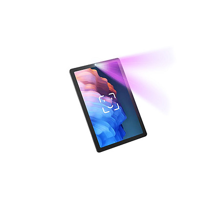 Lenovo HD Tab M9 - 4