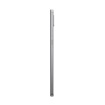 Lenovo HD Tab M9 - 2