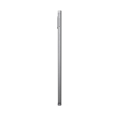 Lenovo HD Tab M9 - 3
