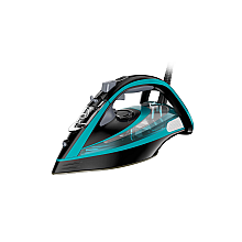 TEFAL Ultimate Pure FV9844E0 Паровий праска 3200 W