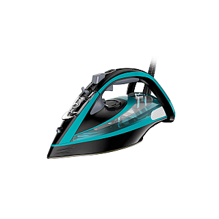 TEFAL Ultimate Pure FV9844E0 Паровий праска 3200 W