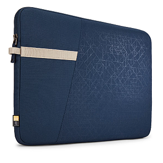 Case Logic IBRS215 Ibira Ноутбук Sleeve 15.6