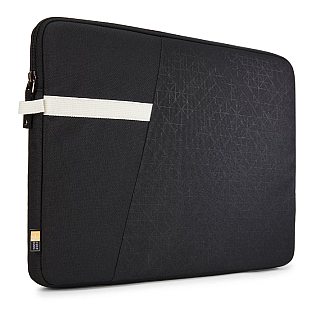 Case Logic IBRS215 Ibira Ноутбук Sleeve 15.6