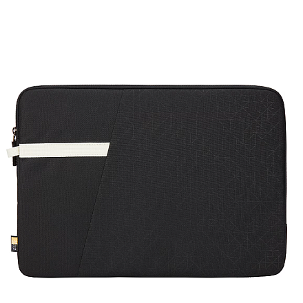 Case Logic IBRS215 Ibira Laptop Sleeve 15.6", Black - 3