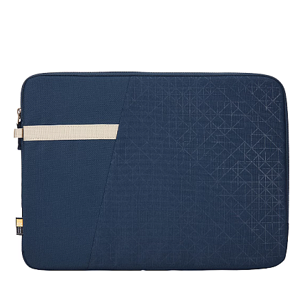 Case Logic IBRS214 Ibira Ноутбук Sleeve 14