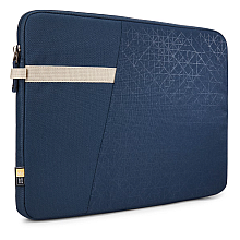 Case Logic IBRS214 Ibira Ноутбук Sleeve 14