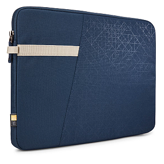 Case Logic IBRS214 Ibira Ноутбук Sleeve 14