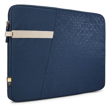 Case Logic IBRS214 Ibira Ноутбук Sleeve 14