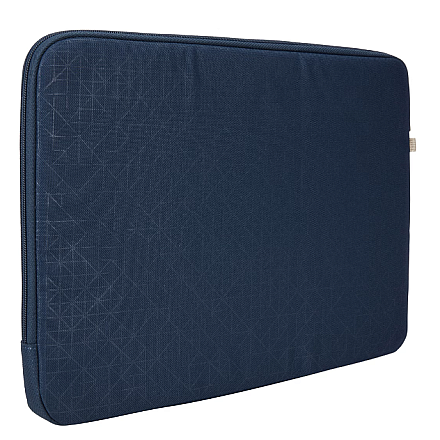 Case Logic IBRS214 Ibira Ноутбук Sleeve 14