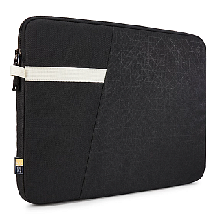 Case Logic IBRS214 Ibira Ноутбук Sleeve 14