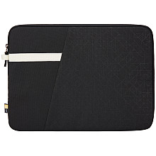 Case Logic Ibira Ноутбук Sleeve IBRS213 Sleeve Black