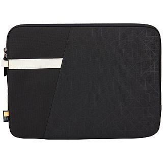 Case Logic IBRS211 Ibira Ноутбук Sleeve 11