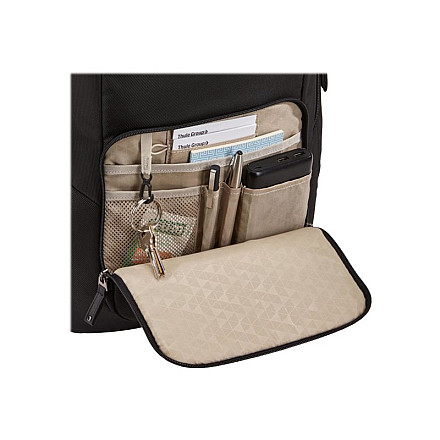 Case Logic NOTIBP116 Notion Backpack 15,6