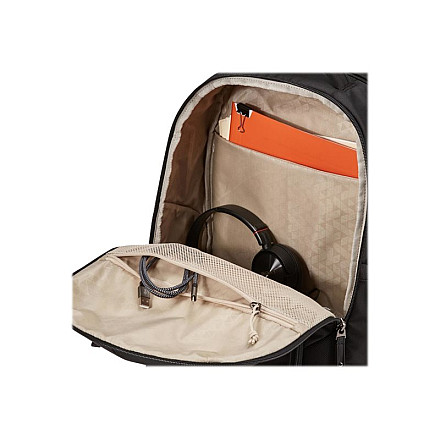 Case Logic NOTIBP116 Notion Backpack 15,6