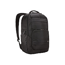 Case Logic NOTIBP116 Notion Backpack 15,6