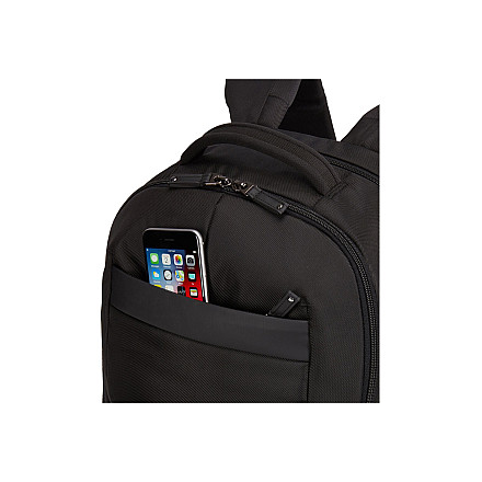 Case Logic NOTIBP116 Notion Backpack 15,6