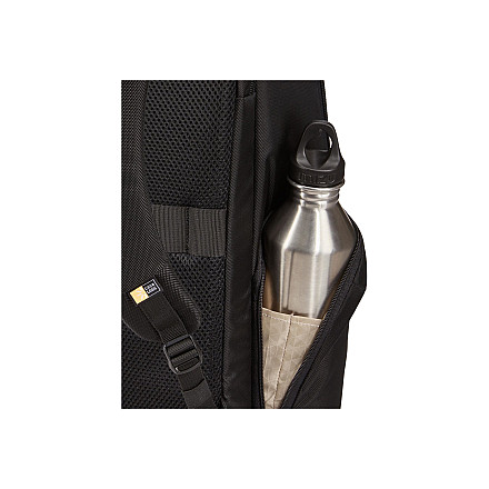 Case Logic NOTIBP116 Notion Backpack 15,6